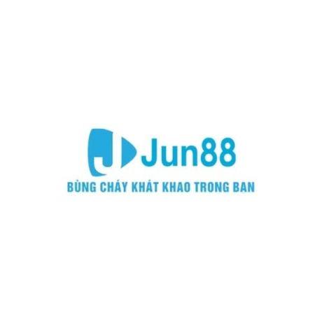 Jun88