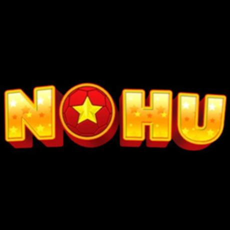 Nohu90