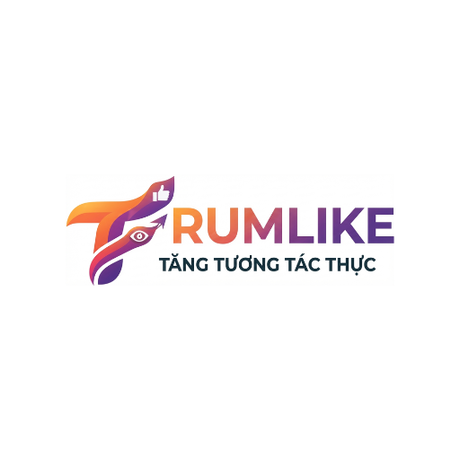 Trumlike comvn