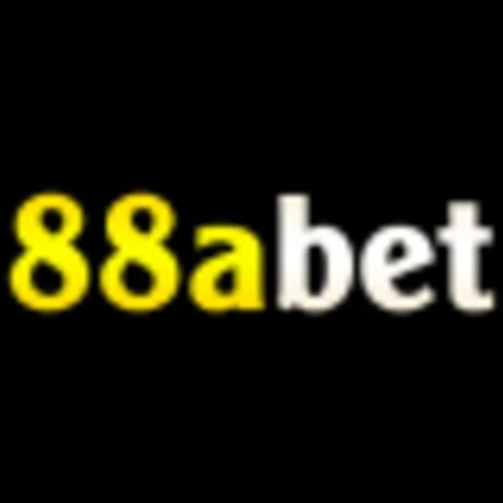 88abet88io