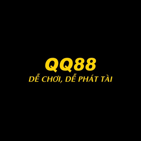 Cổng game QQ88