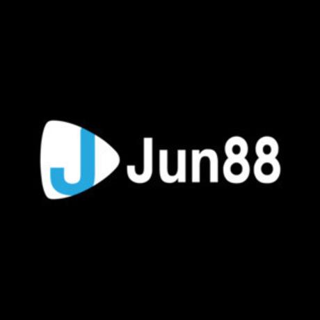 Jun88