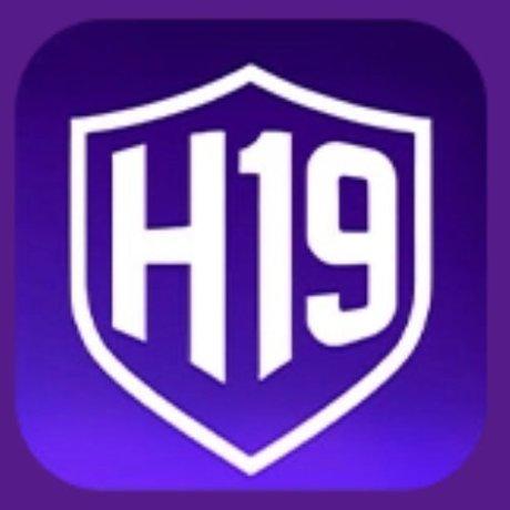h19gcom