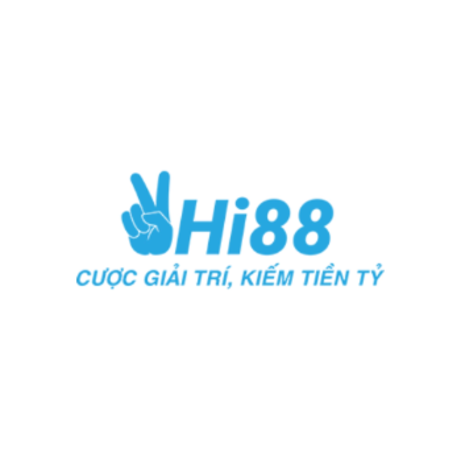 HI88