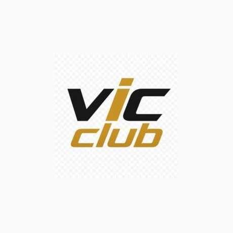 Vicclub