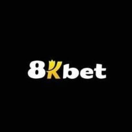 Nhà Cái  8KBET