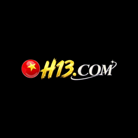 H13