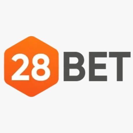 28BET