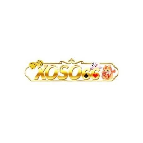 XOSO66