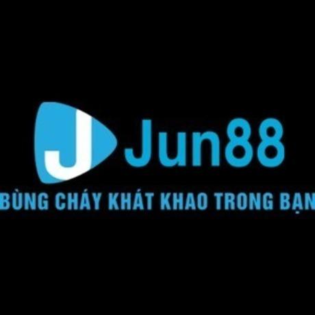  Jun88  Jun88