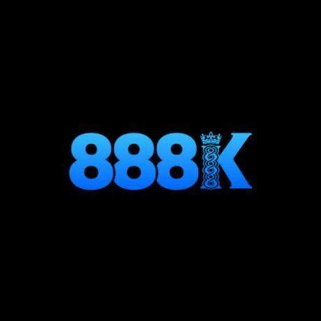 888K