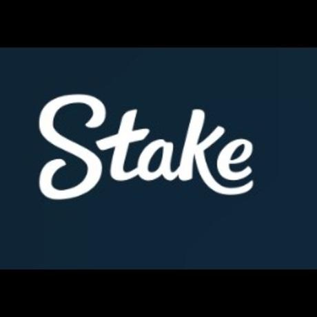 Stake Canada