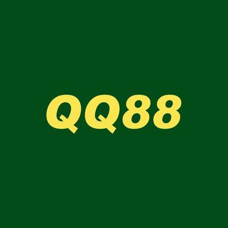 qq88li