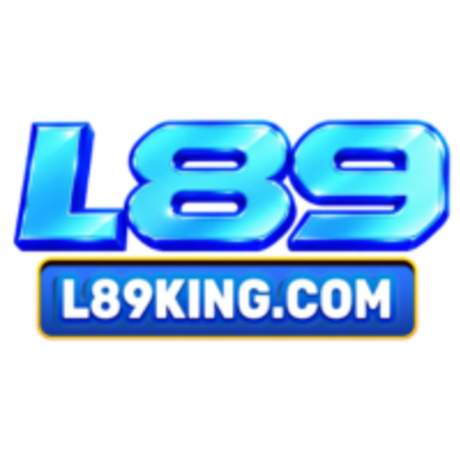 L89