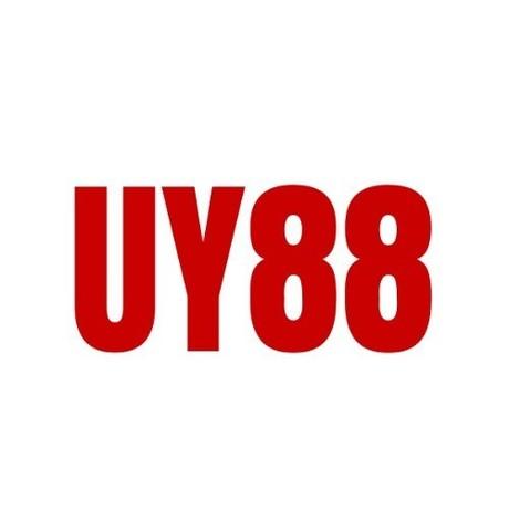 Uy88