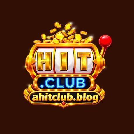 Ahitclub blog