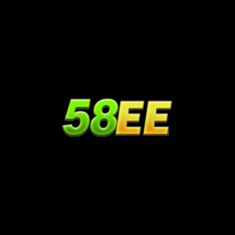 58ee