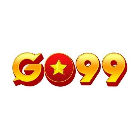 GO99
