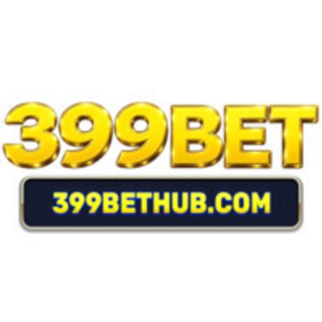 399BET প্ল্যাটফর্ম