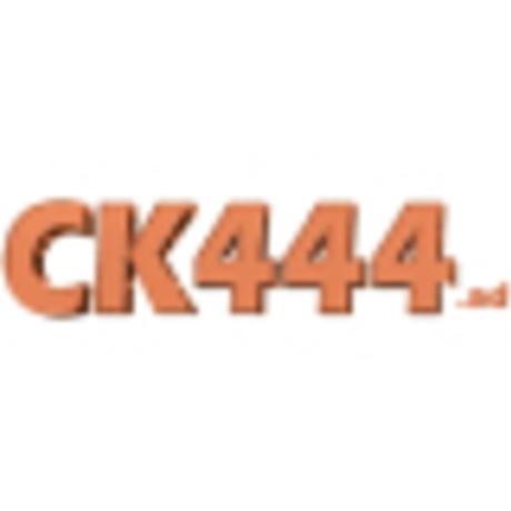 ck444adtop