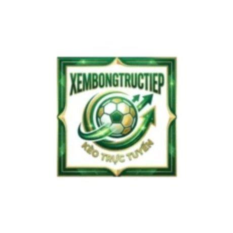xembongtructiepnet