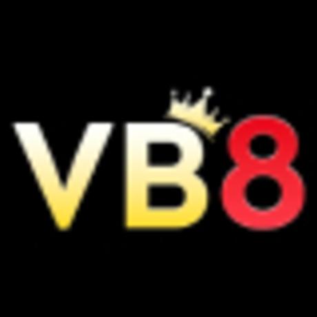 vb8ustop