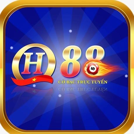 Qh88couk