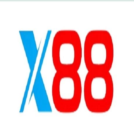 X88