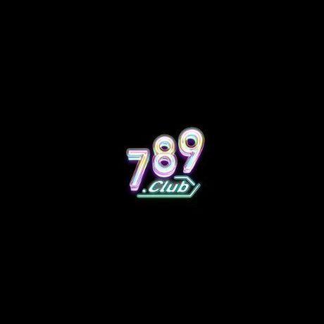 Cong Game 789Club