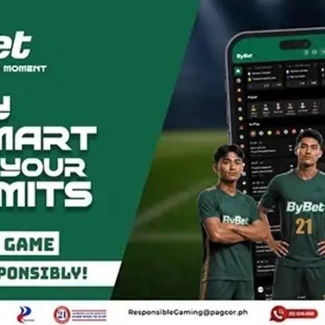 BYBET