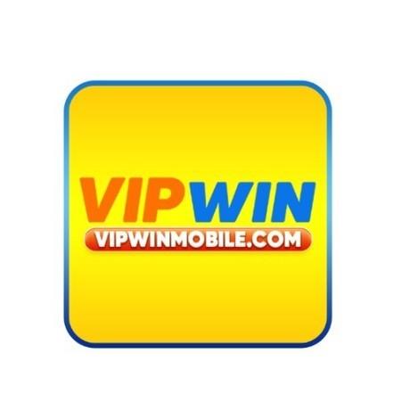 VIPWIN Nhà cái