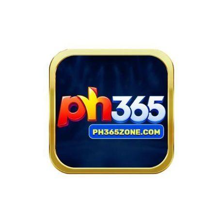 PH365