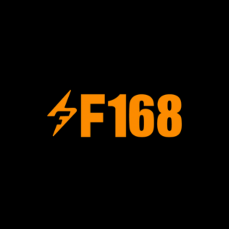 F168