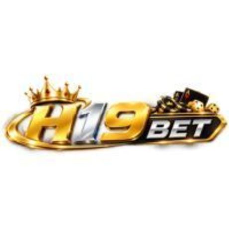 h19mx