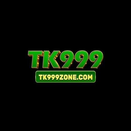 TK999
