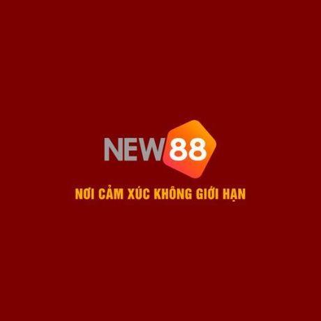 new88is