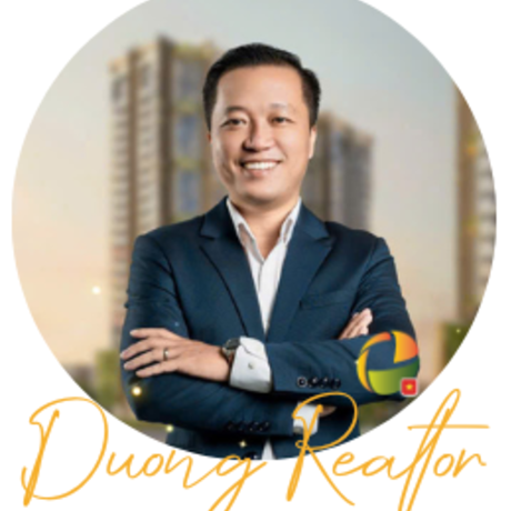 Dương Realtor