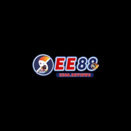 EE88