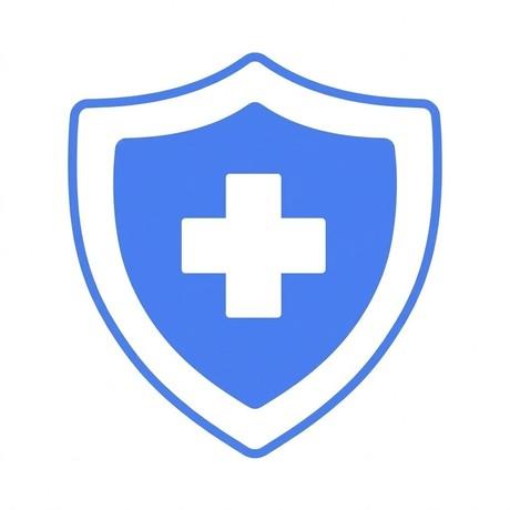 Best Doctor Info