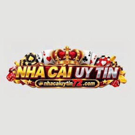 nhacaiuytin72com
