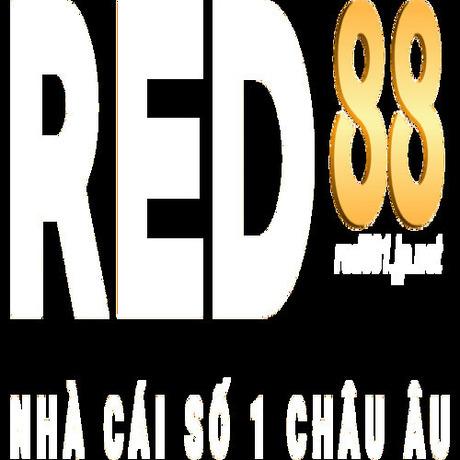 Red88