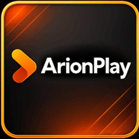 arionplaycocomm