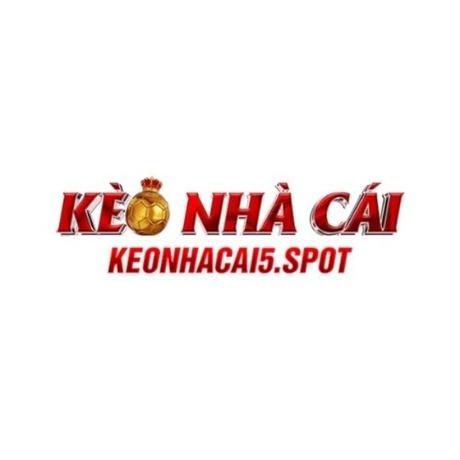 keonhacai5hot1