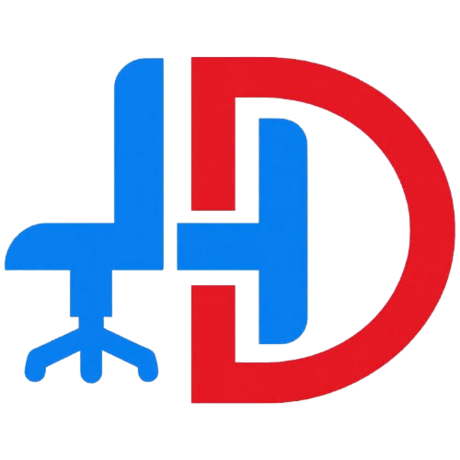 Nội Thất HD