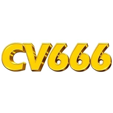 CV666 Game