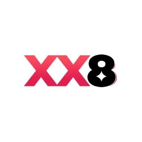 XX8