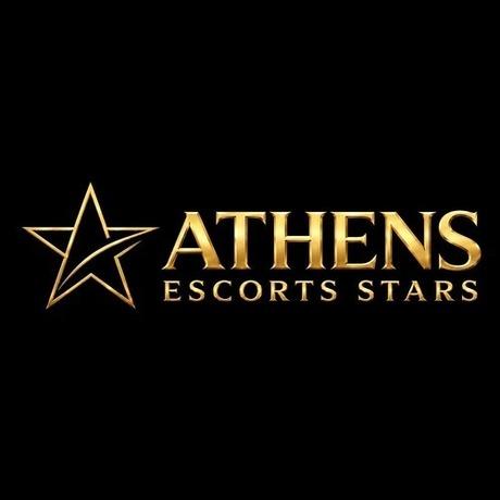 Athens Escorts Stars