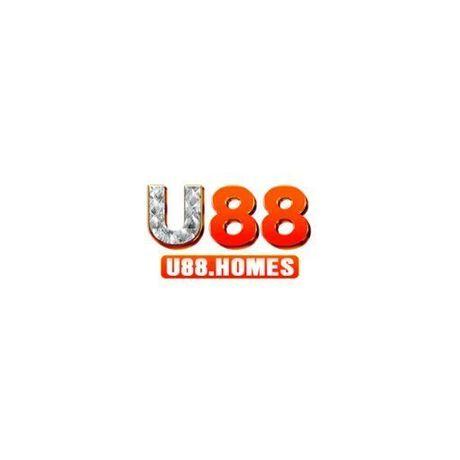 U88