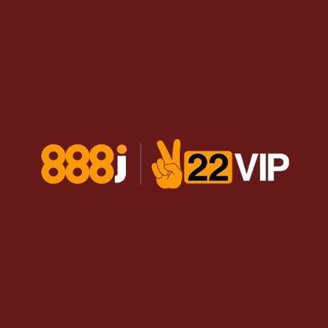 888J