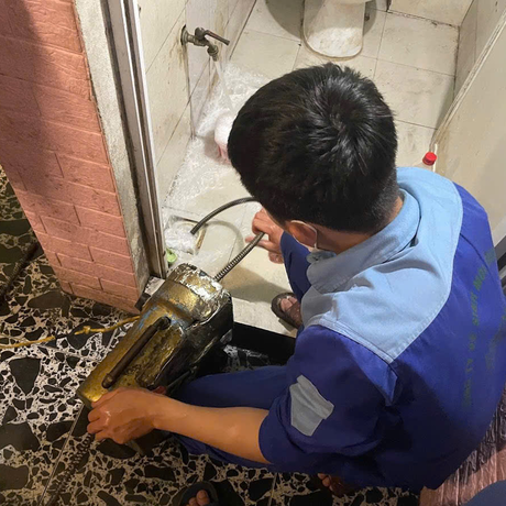 Việt Anh 24h